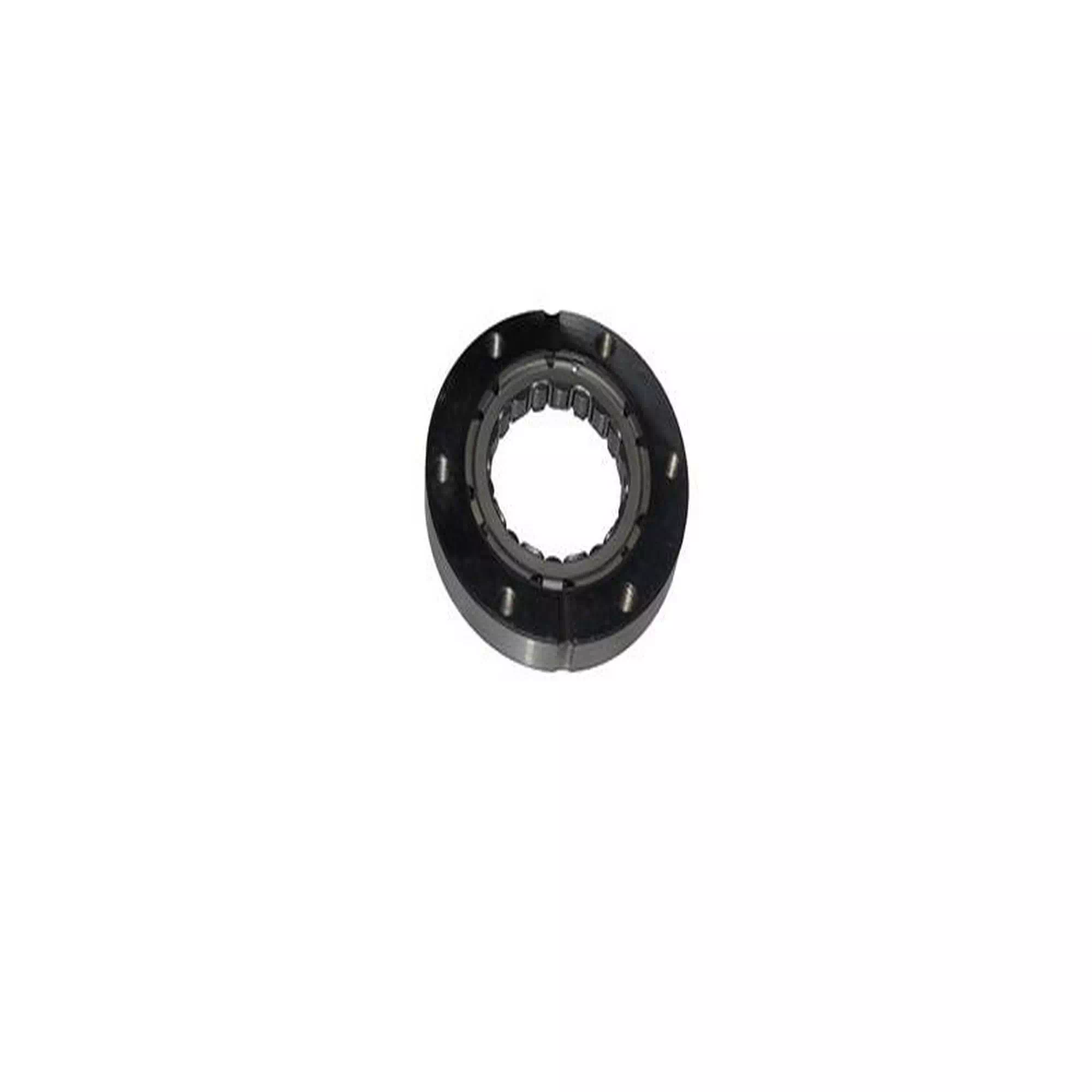 RKS M502N MARŞ KİTLEMESİ #RK 42752